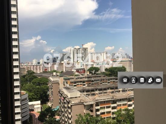 Blk 18 Jalan Tenteram (Kallang/Whampoa), HDB 5 Rooms #127893492